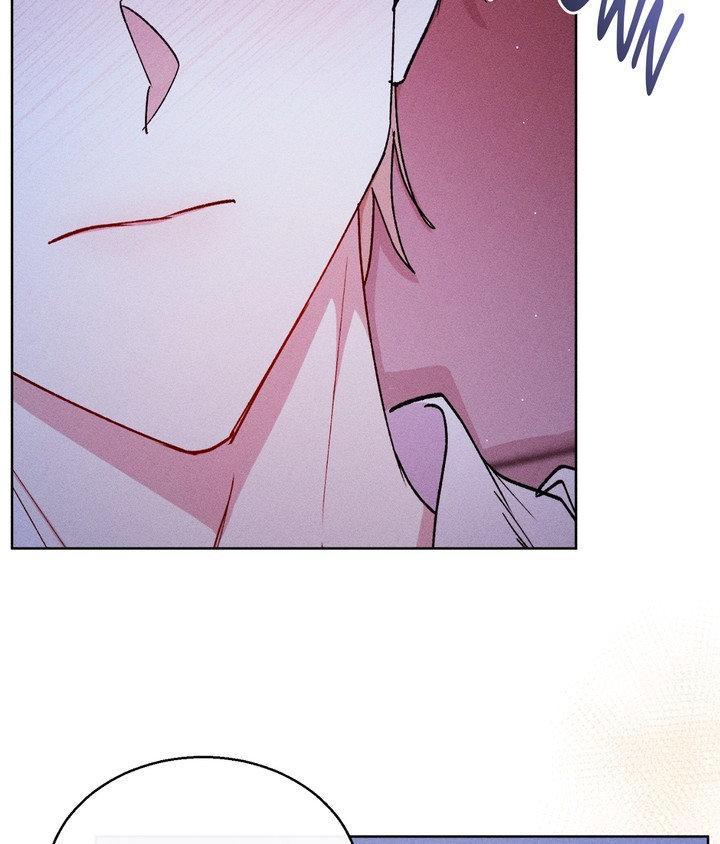 If You Want Me Chapter 77 page 40 - 