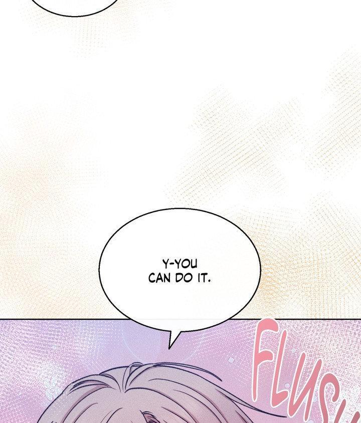 If You Want Me Chapter 77 page 42 - 
