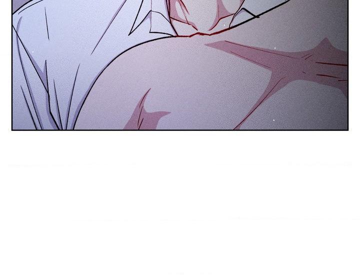 If You Want Me Chapter 77 page 47 - 