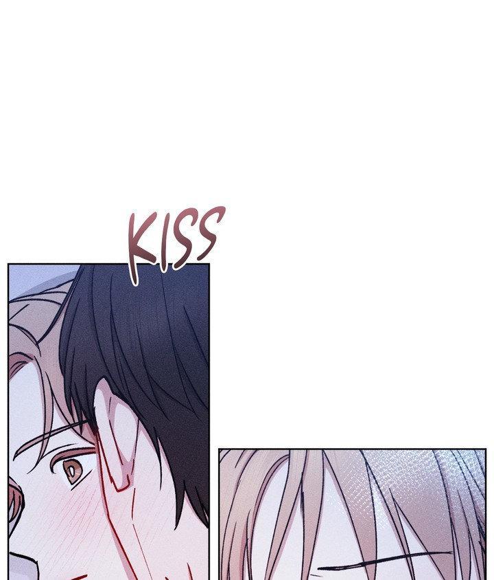 If You Want Me Chapter 77 page 48 - 