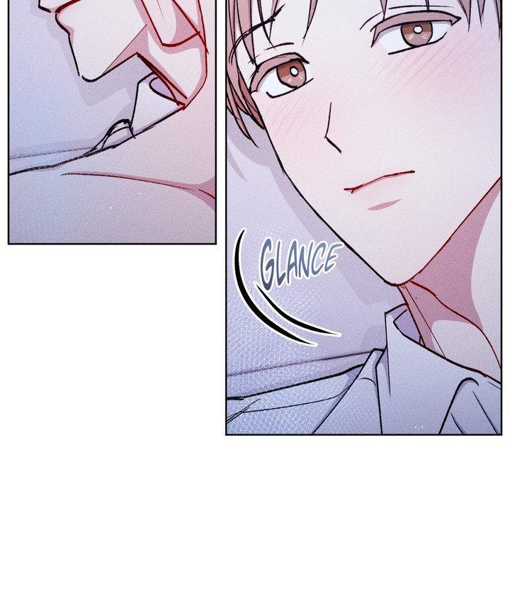 If You Want Me Chapter 77 page 49 - 