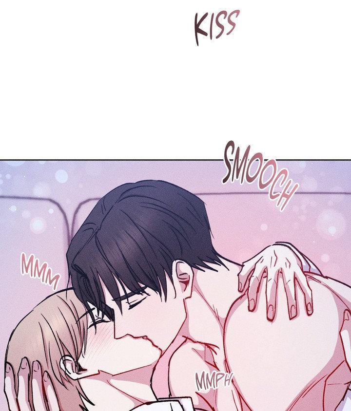 If You Want Me Chapter 77 page 50 - 