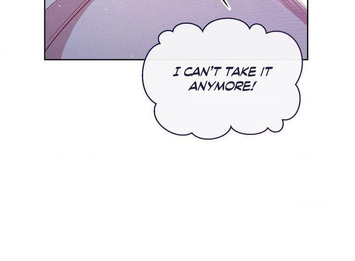 If You Want Me Chapter 77 page 6 - 