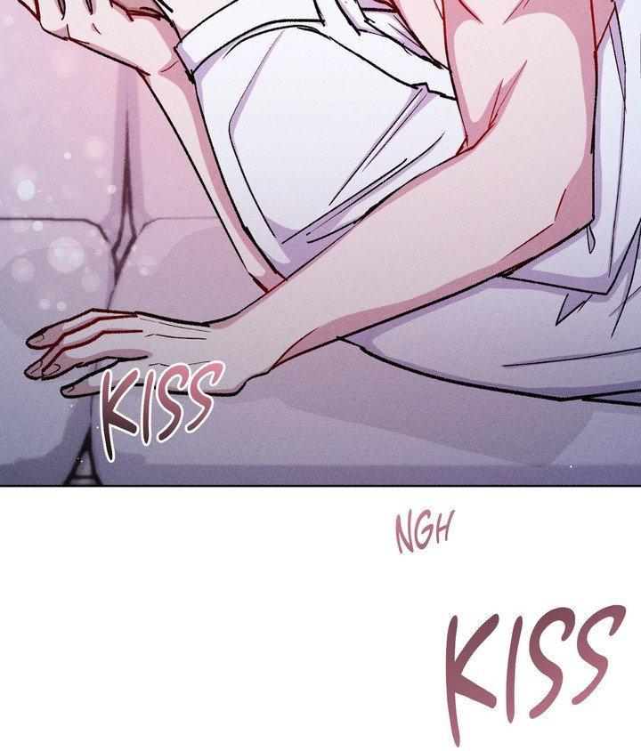 If You Want Me Chapter 77 page 51 - 