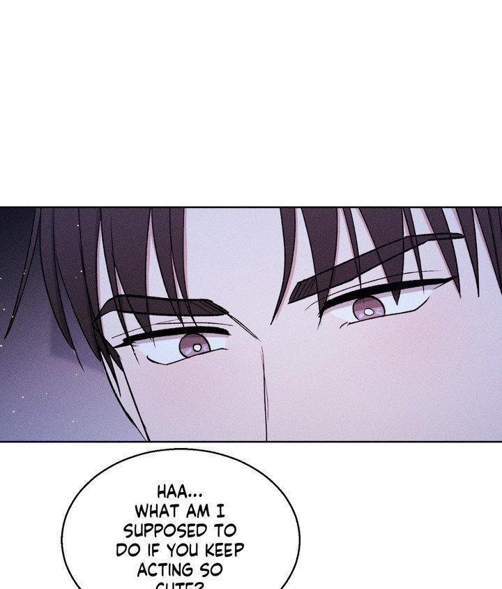 If You Want Me Chapter 77 page 52 - 