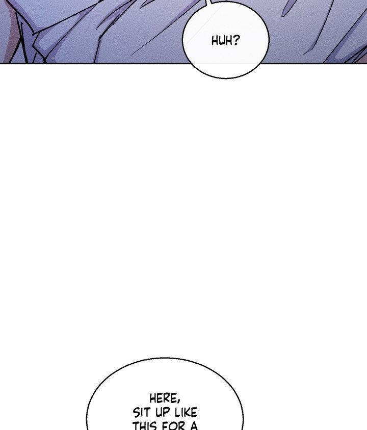 If You Want Me Chapter 77 page 54 - 