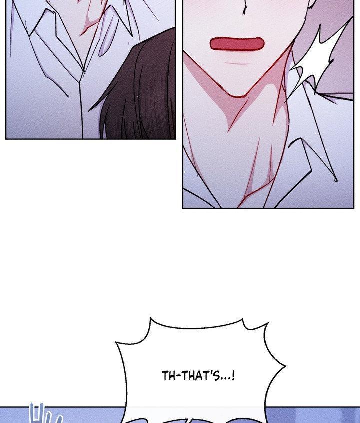 If You Want Me Chapter 77 page 58 - 