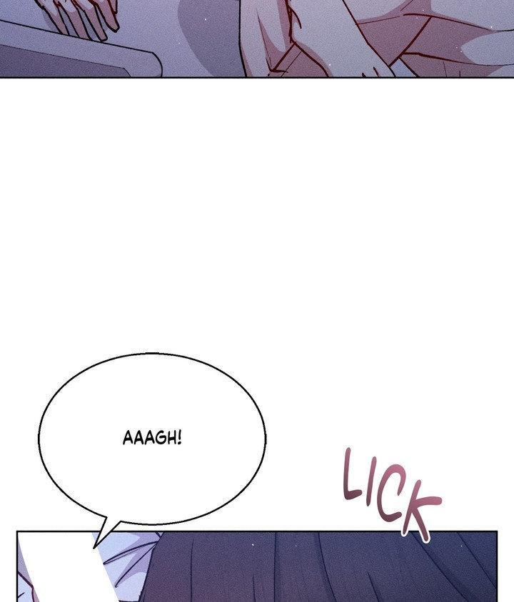 If You Want Me Chapter 77 page 60 - 