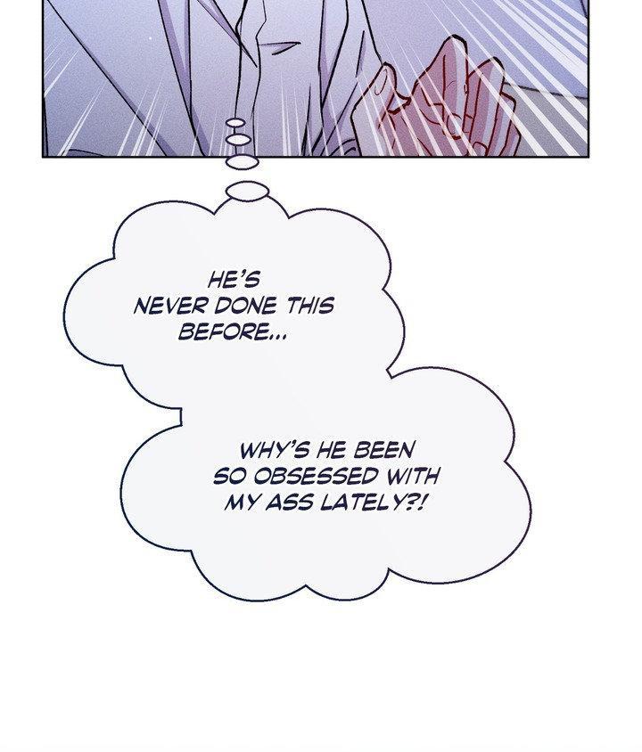If You Want Me Chapter 77 page 64 - 