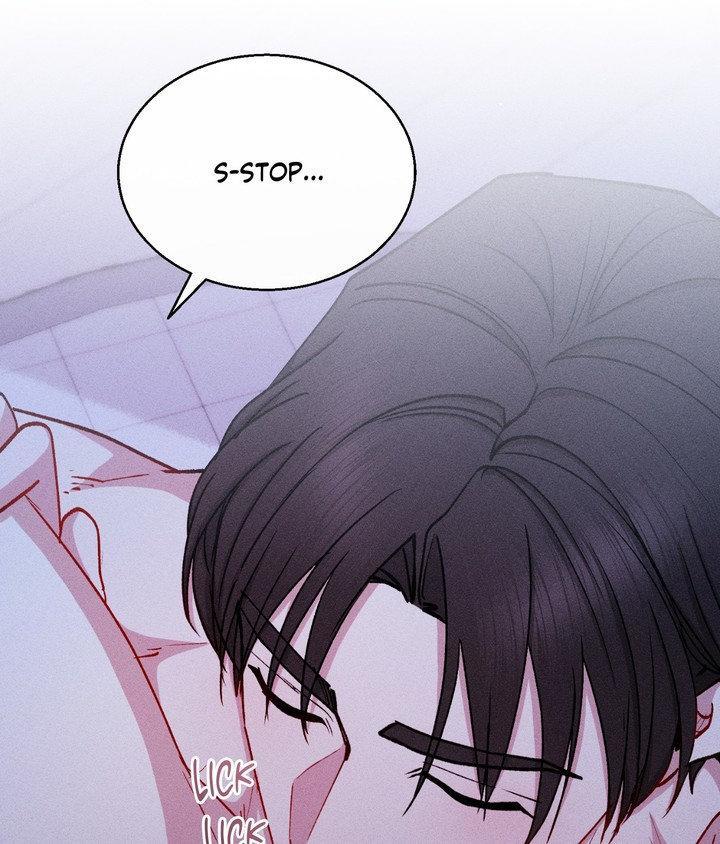 If You Want Me Chapter 77 page 65 - 