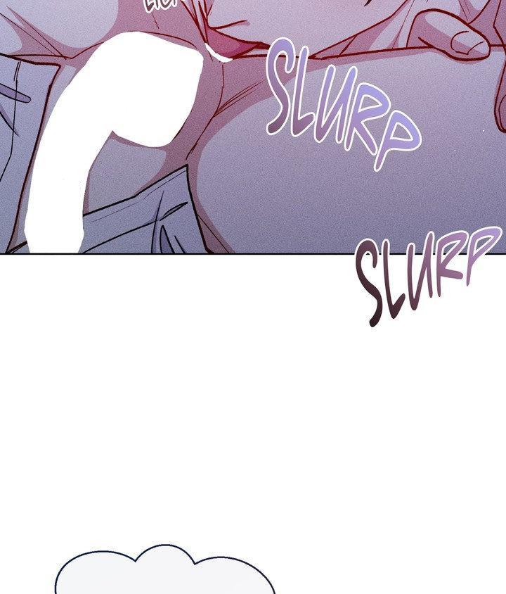 If You Want Me Chapter 77 page 66 - 