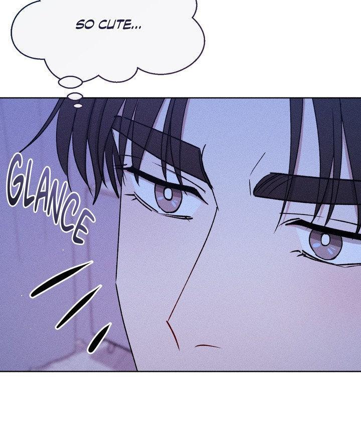 If You Want Me Chapter 77 page 67 - 