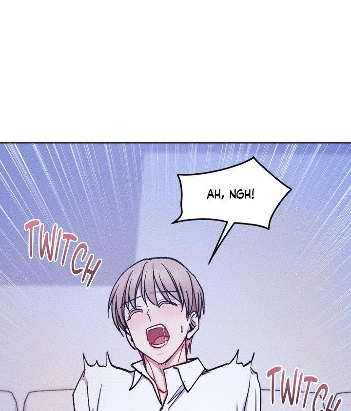 If You Want Me Chapter 77 page 68 - 