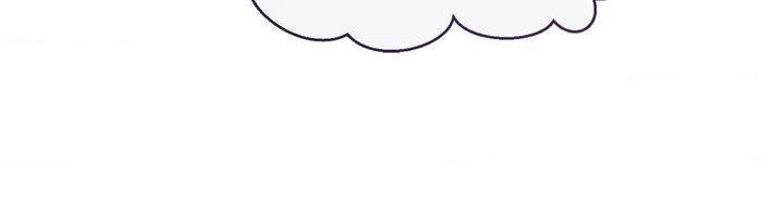 If You Want Me Chapter 77 page 70 - 