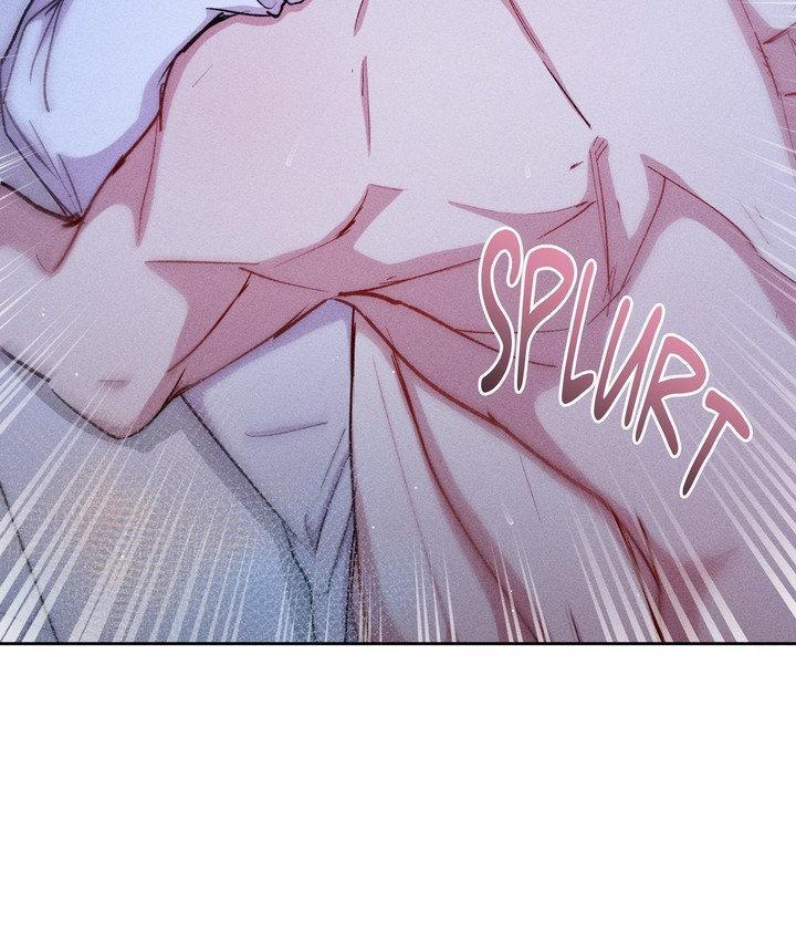 If You Want Me Chapter 77 page 8 - 