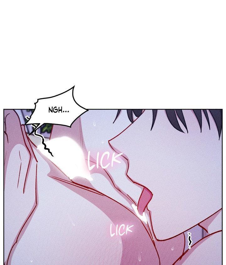 If You Want Me Chapter 77 page 71 - 