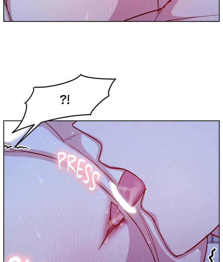 If You Want Me Chapter 77 page 72 - 