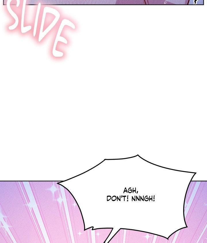 If You Want Me Chapter 77 page 73 - 