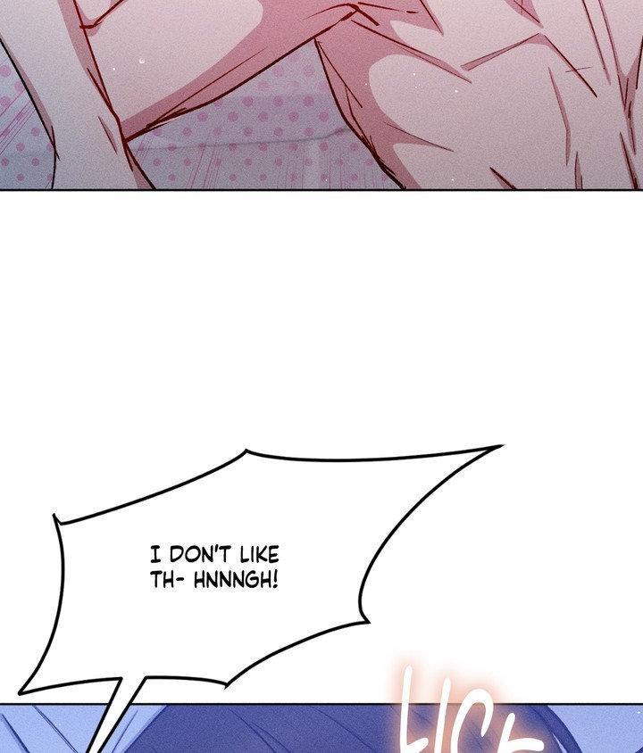 If You Want Me Chapter 77 page 75 - 