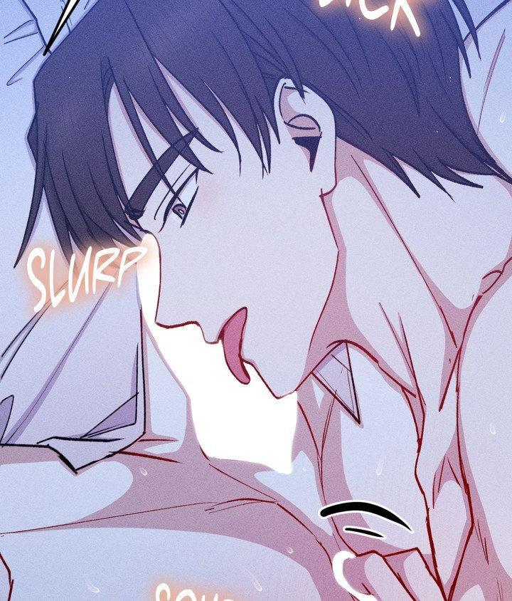 If You Want Me Chapter 77 page 76 - 