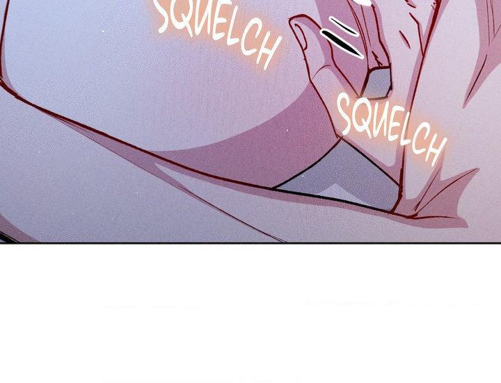 If You Want Me Chapter 77 page 77 - 