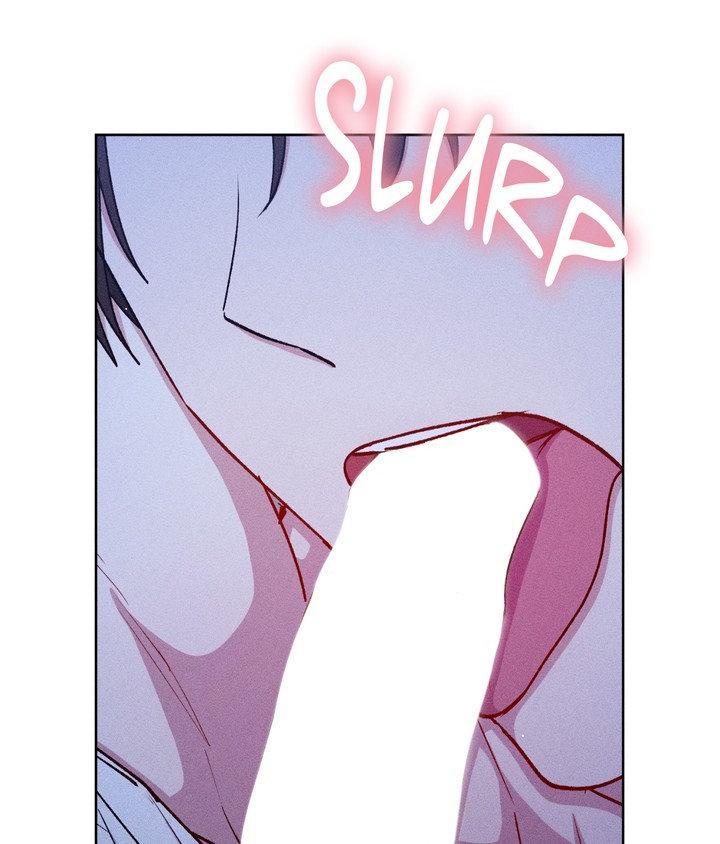 If You Want Me Chapter 77 page 78 - 