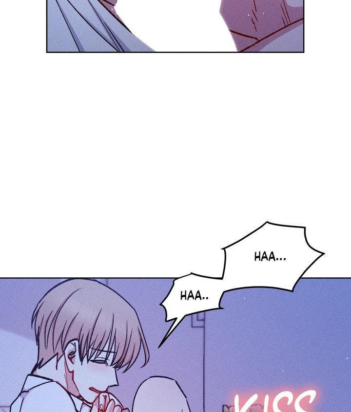 If You Want Me Chapter 77 page 79 - 