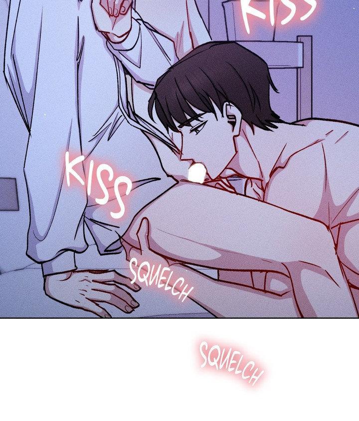 If You Want Me Chapter 77 page 80 - 