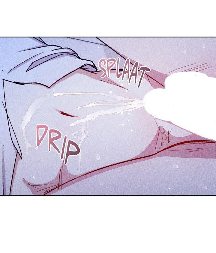 If You Want Me Chapter 77 page 9 - 