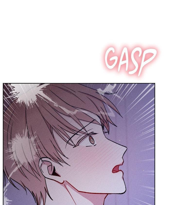 If You Want Me Chapter 77 page 81 - 