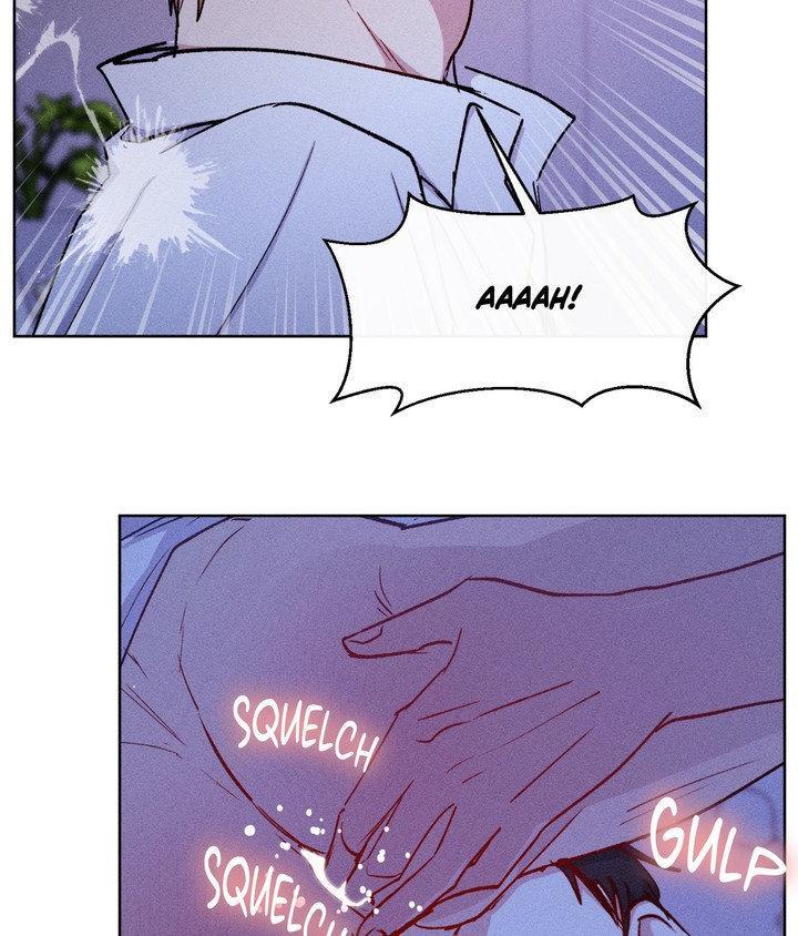 If You Want Me Chapter 77 page 82 - 