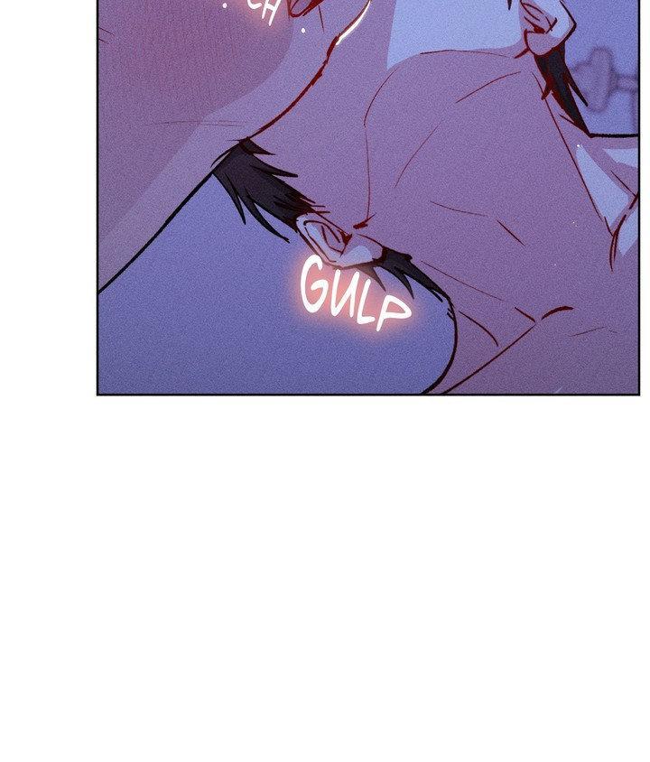 If You Want Me Chapter 77 page 83 - 