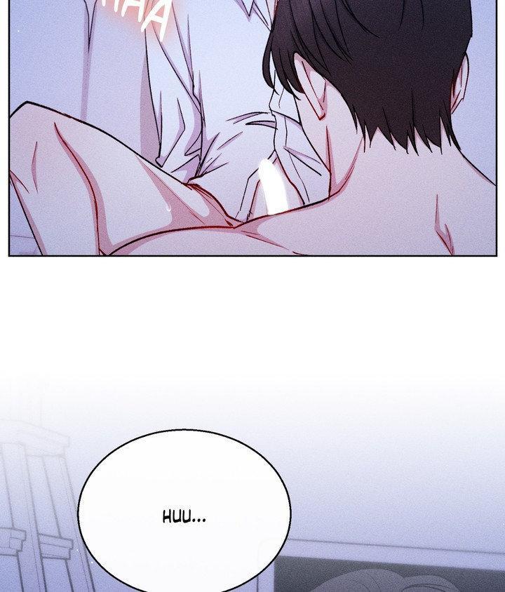 If You Want Me Chapter 77 page 85 - 