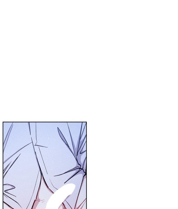 If You Want Me Chapter 77 page 87 - 