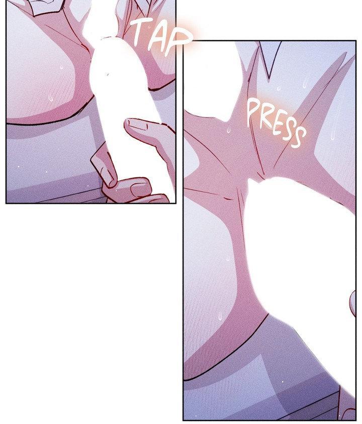 If You Want Me Chapter 77 page 88 - 