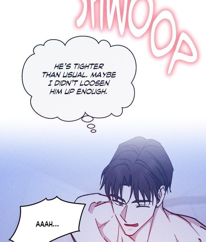 If You Want Me Chapter 77 page 92 - 