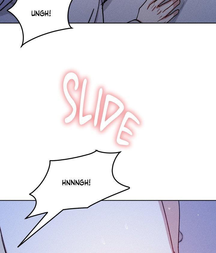 If You Want Me Chapter 77 page 94 - 