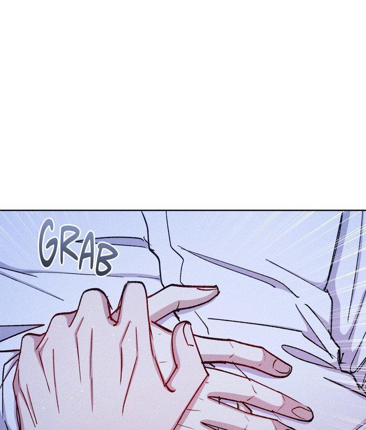 If You Want Me Chapter 77 page 99 - 