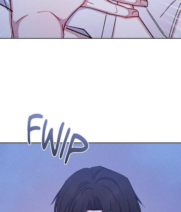 If You Want Me Chapter 77 page 100 - 