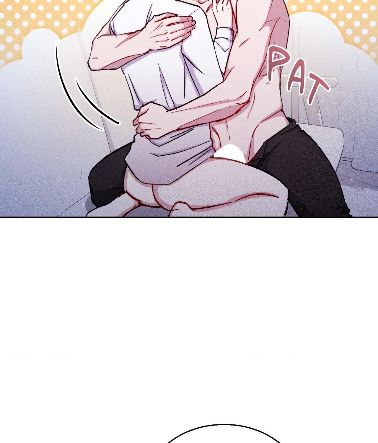 If You Want Me Chapter 78 page 103 - 