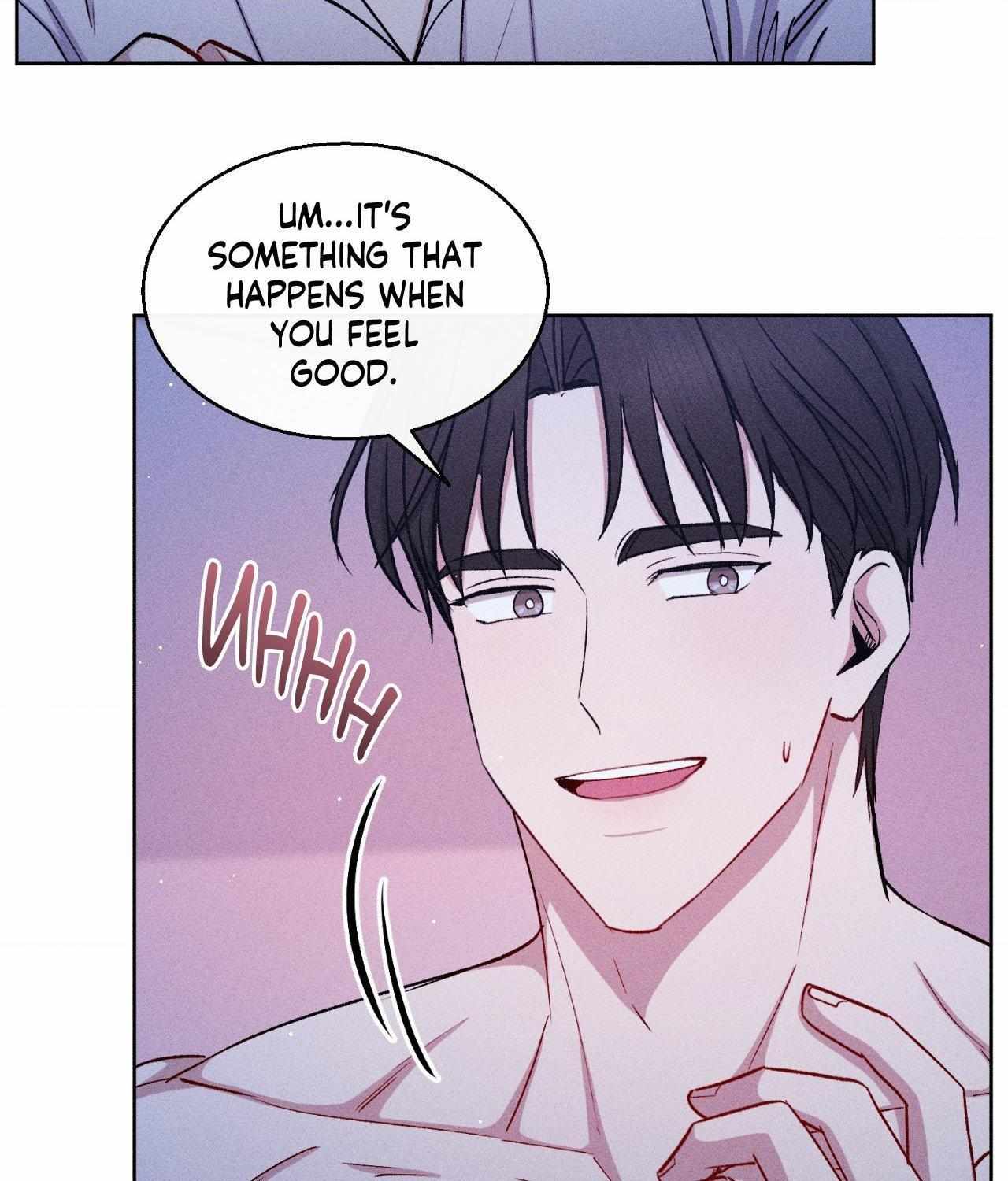 If You Want Me Chapter 78 page 105 - 