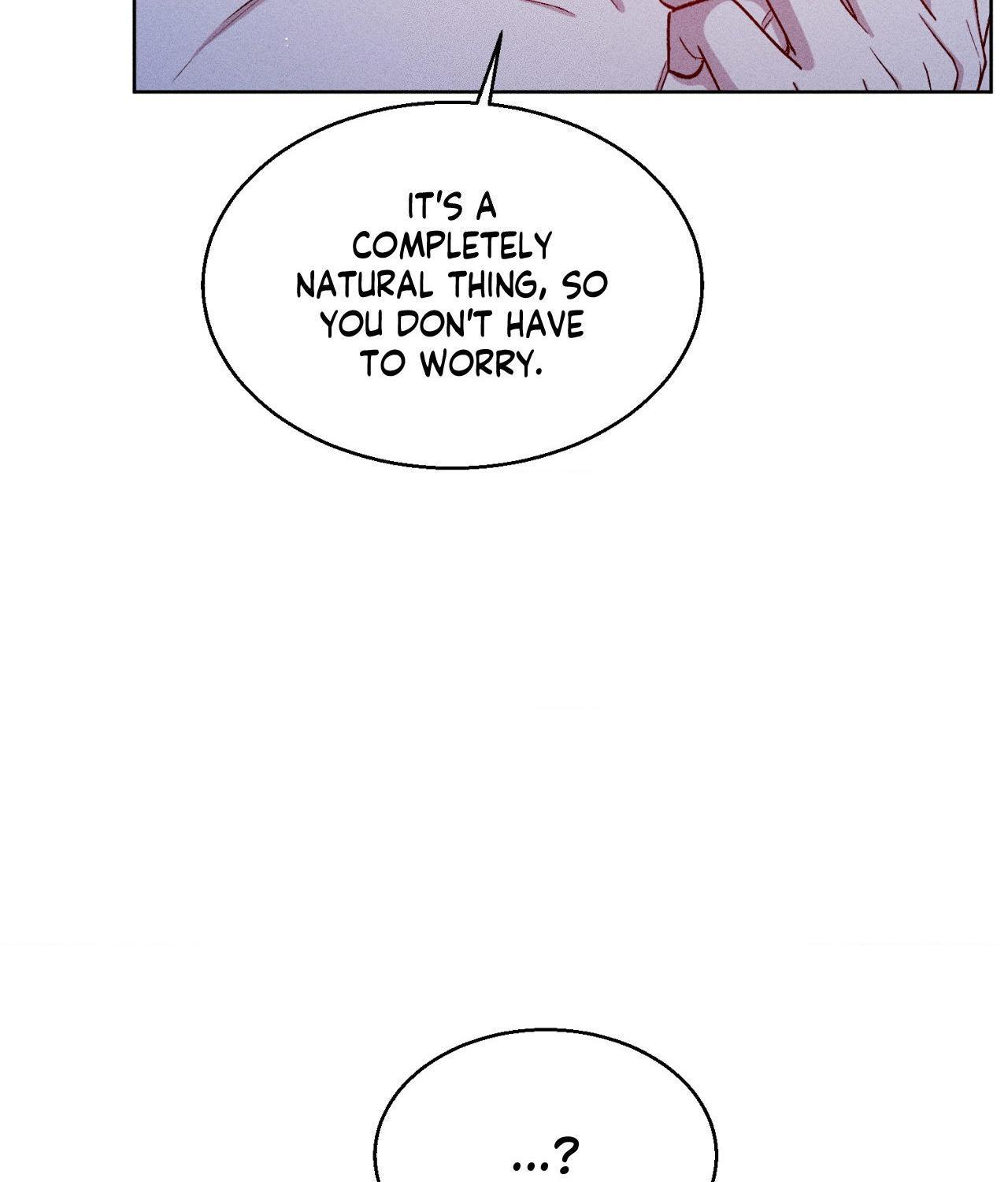 If You Want Me Chapter 78 page 106 - 