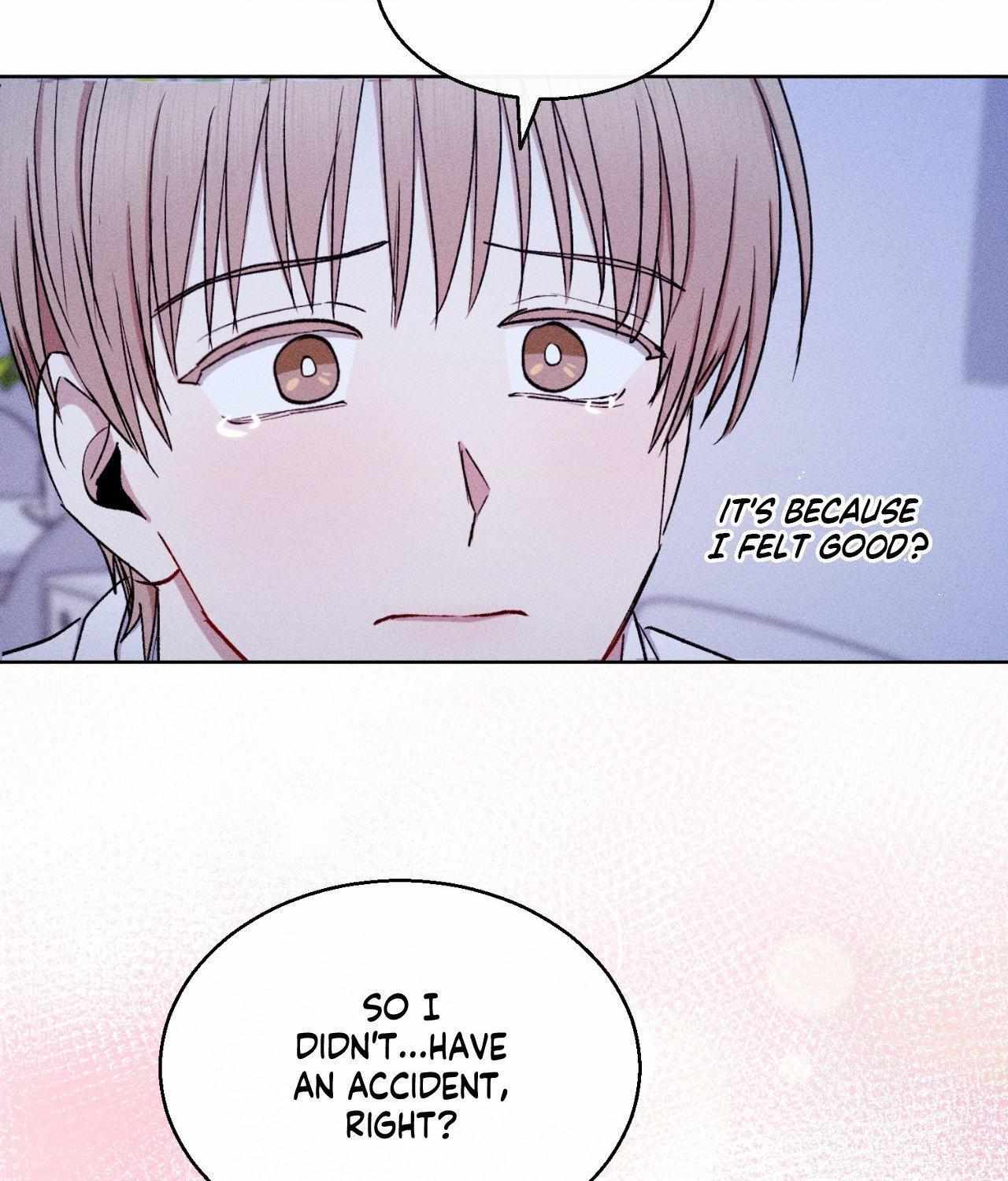 If You Want Me Chapter 78 page 107 - 