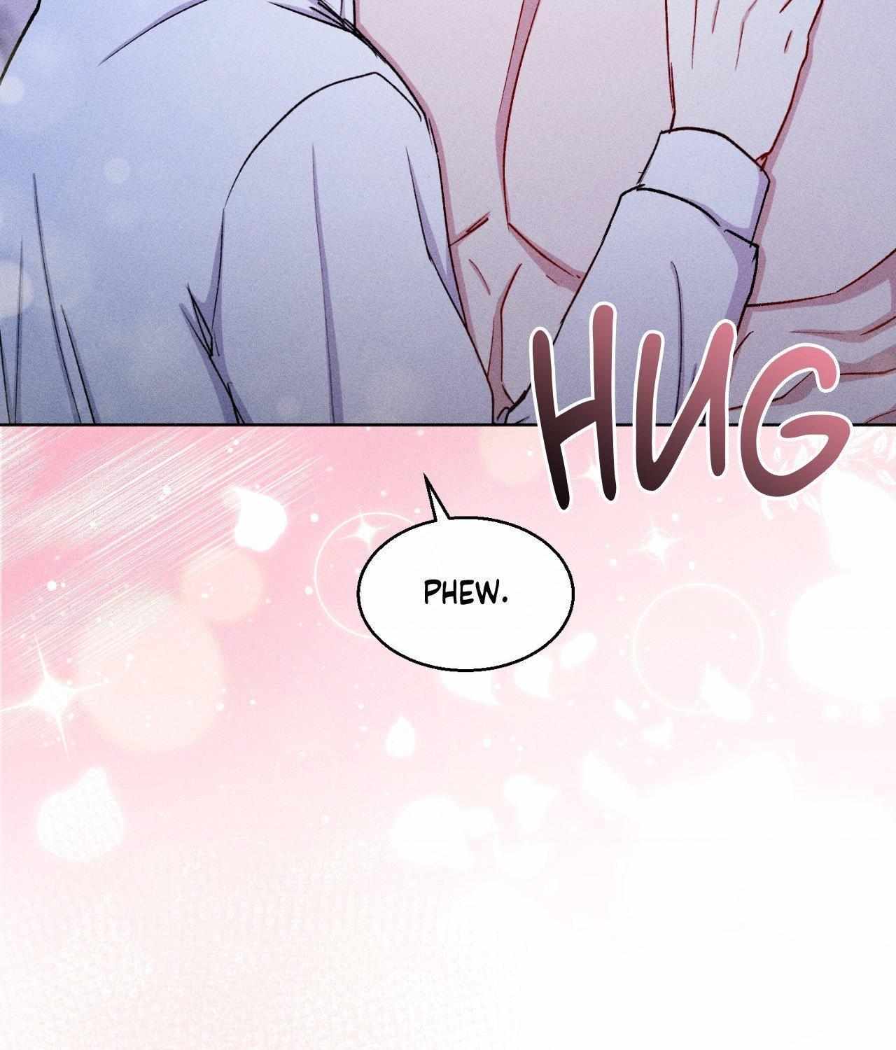 If You Want Me Chapter 78 page 109 - 