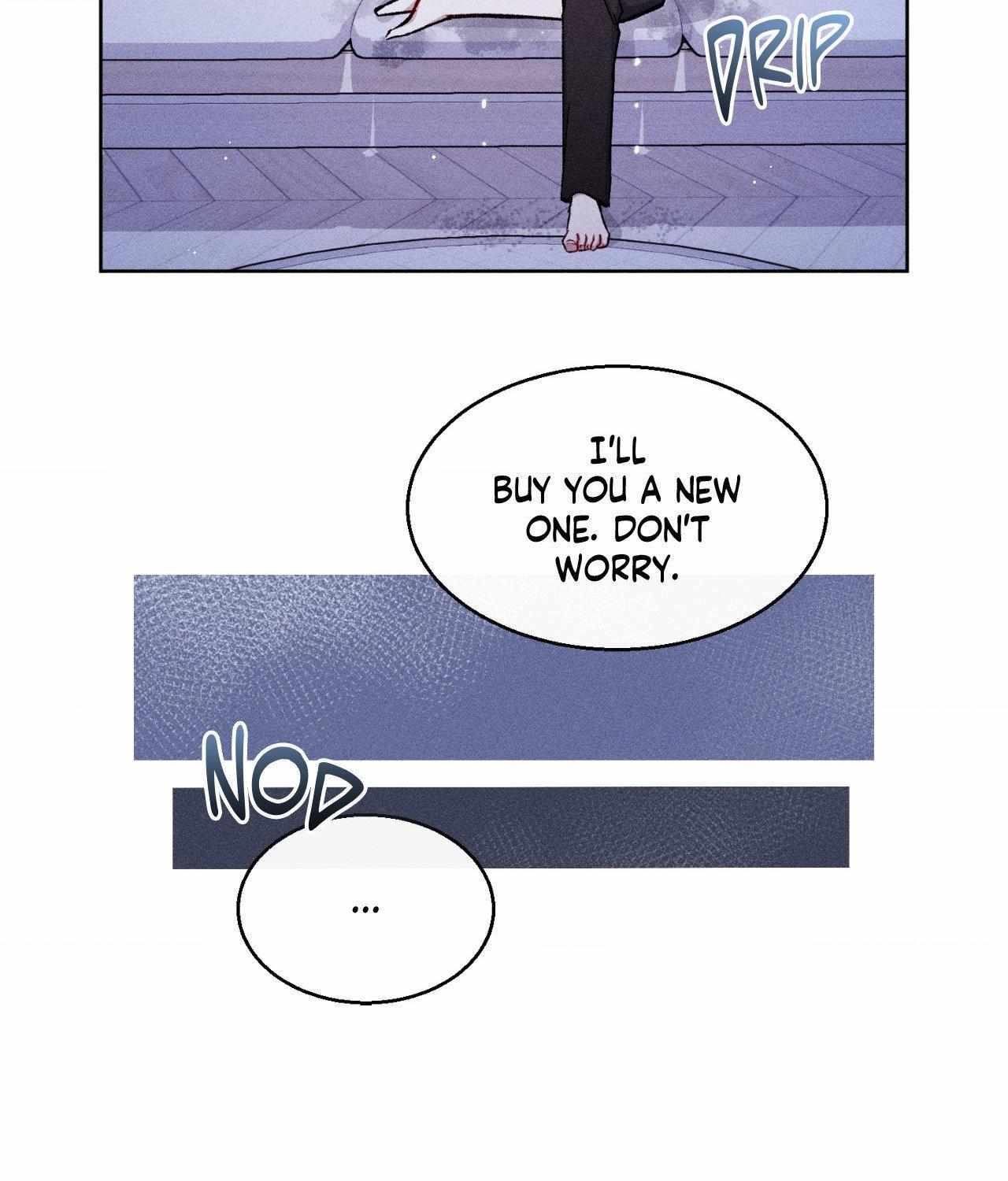If You Want Me Chapter 78 page 111 - 