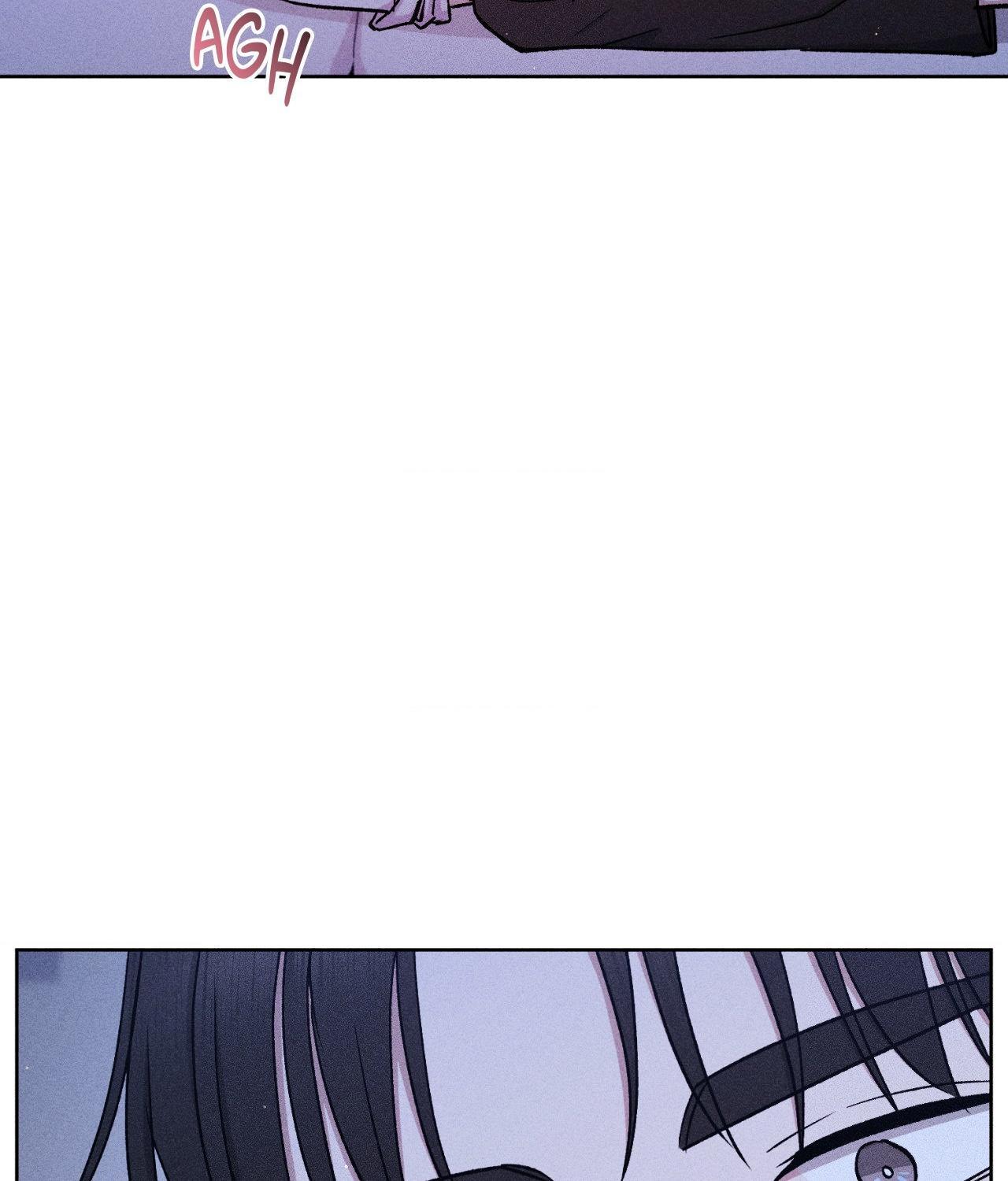 If You Want Me Chapter 78 page 13 - 