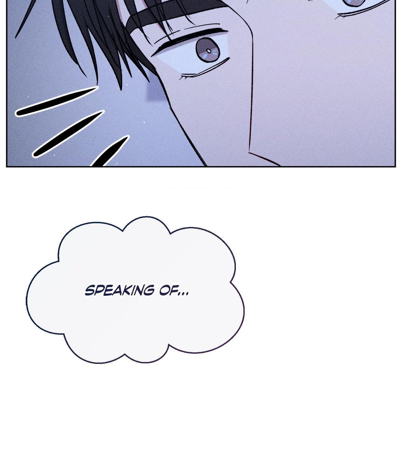 If You Want Me Chapter 78 page 14 - 