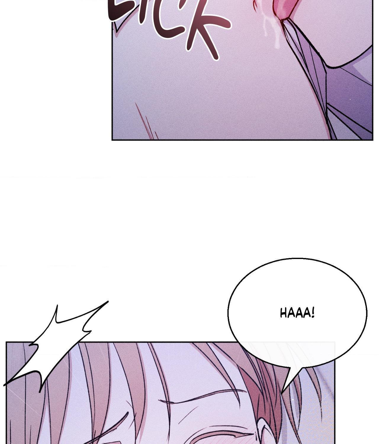 If You Want Me Chapter 78 page 22 - 