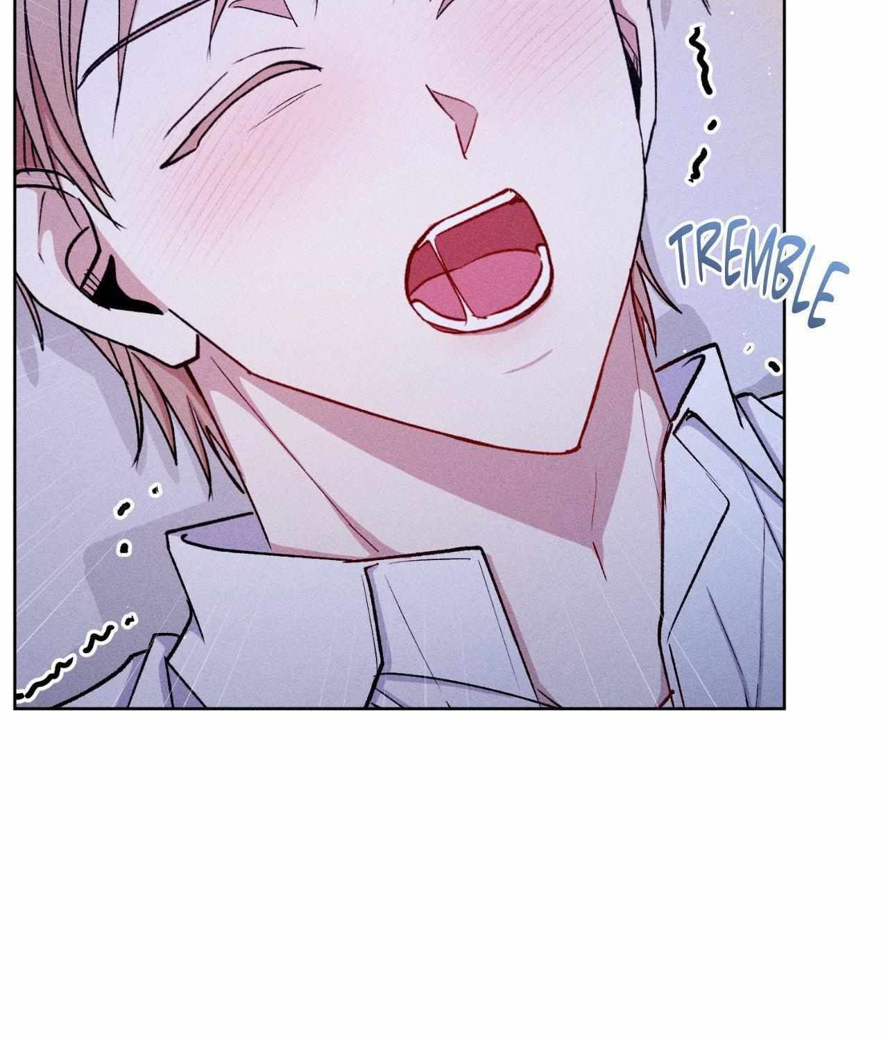 If You Want Me Chapter 78 page 23 - 