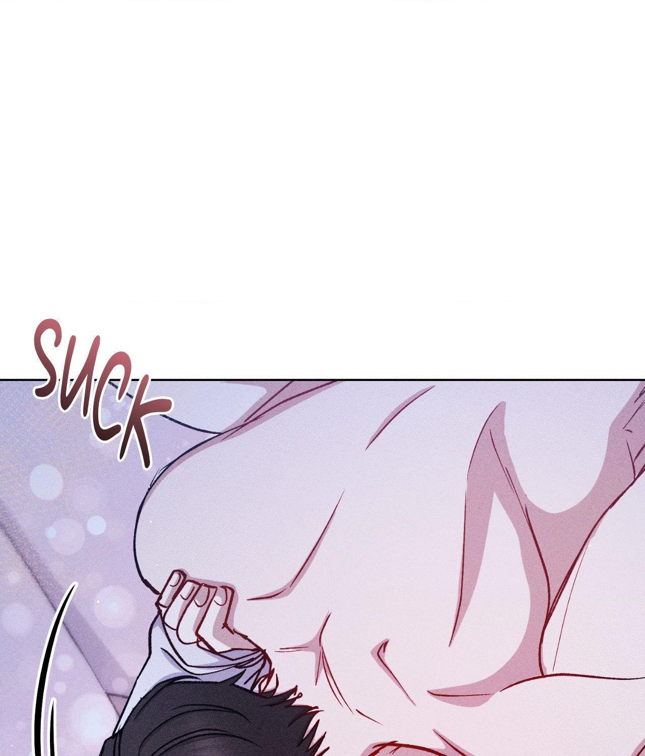 If You Want Me Chapter 78 page 24 - 